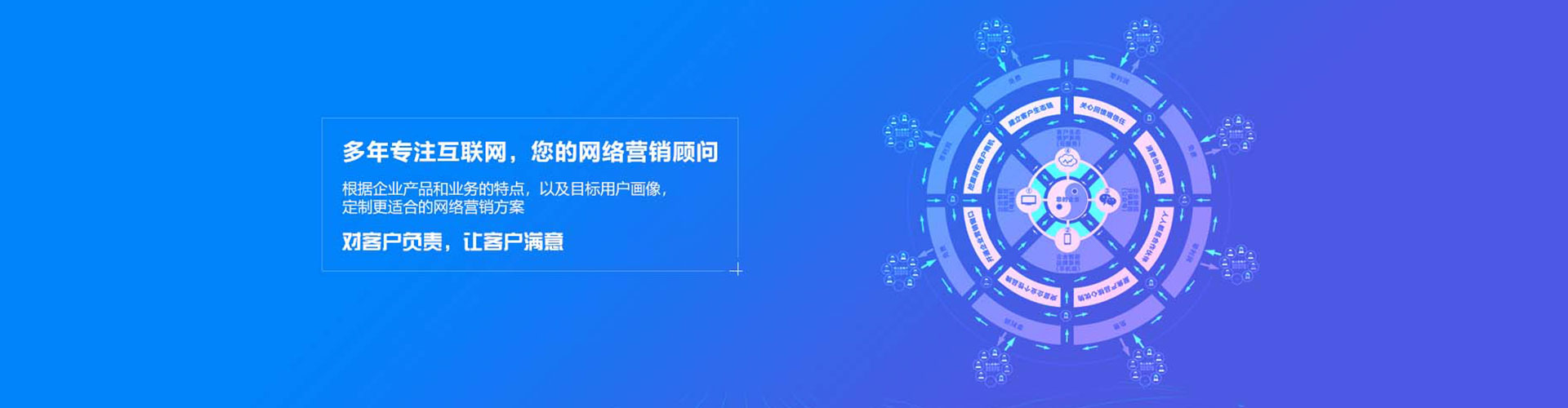 杨梅竞价代运营