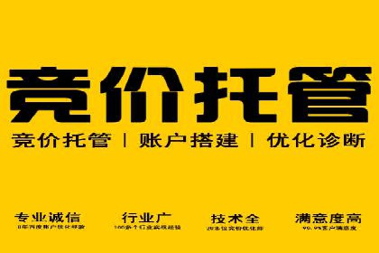 百度竞价推广如何助力提升品牌曝光度——以某化妆品品牌为例